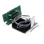 Bunn 48443.0026, Replacement Parts, Equipment Hardware, General Equipment Hardware