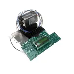 Bunn 48443.0038, Replacement Parts, Equipment Hardware, General Equipment Hardware