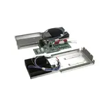 Bunn 48444.0002, Replacement Parts, Equipment Hardware, General Equipment Hardware