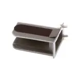 Bunn , 48717.0000, Replacement Parts, Equipment Hardware, General Equipment Hardware