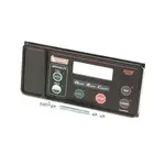 Bunn 48876.0000, Replacement Parts, Equipment Hardware, General Equipment Hardware