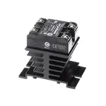 Bunn 49266.0000, Replacement Parts, Electrical Components, Relays and Switches