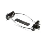 Bunn 49283.0000, Replacement Parts, Equipment Hardware, General Equipment Hardware