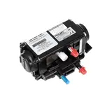 Bunn 49302.0000, Replacement Parts, Pumps, Water Pumps