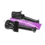 Bunn 49819.1003, Replacement Parts, Gaskets and Seals, Miscellaneous Gaskets and Seals