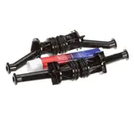 Bunn 49819.1005, Replacement Parts, Gaskets and Seals, Miscellaneous Gaskets and Seals