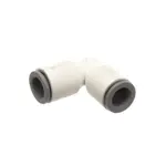 Bunn 49857.0000, Replacement Parts, Pipe, Hose, Tube and Fittings, Tube and Tube Fittings