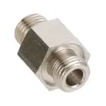 Bunn 49864.0001, Replacement Parts, Pipe, Hose, Tube and Fittings, Pipe and Pipe Fittings