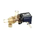 Bunn 49936.0001, Replacement Parts, Pressure Components, Valves, Valve Components