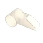 Bunn 49966.0002, Replacement Parts, Pipe, Hose, Tube and Fittings, Tube and Tube Fittings