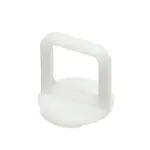 Bunn 49967.0000, Replacement Parts, Equipment Hardware, Sheet metal, joiner strips, splash guards