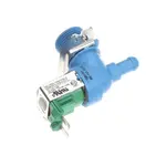 Bunn 50050.0000, Replacement Parts, Pressure Components, Valves, Valve Components