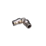 Bunn 50069.0000, Replacement Parts, Pipe, Hose, Tube and Fittings, Tube and Tube Fittings
