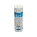 Bunn 50199.0001, Replacement Parts, Equipment Hardware, General Equipment Hardware