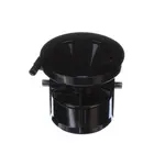 Bunn , 50203.0001, Replacement Parts, Equipment Hardware, General Equipment Hardware