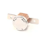 Bunn 50291.0000, Replacement Parts, Temperature Components, Thermostats, Electric Thermostats