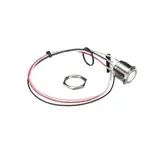 Bunn 50305.0003, Replacement Parts, Electrical Components, Electrical connectors & terminals