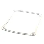 Bunn 50321.0001, Replacement Parts, Gaskets and Seals, Miscellaneous Gaskets and Seals