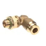 Bunn 50403.0001, Replacement Parts, Pipe, Hose, Tube and Fittings, Tube and Tube Fittings