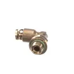 Bunn 50405.0001, Replacement Parts, Pipe, Hose, Tube and Fittings, Tube and Tube Fittings