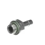 Bunn 50406.0000, Replacement Parts, Pipe, Hose, Tube and Fittings, Pipe and Pipe Fittings