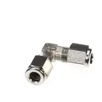 Bunn 50407.0000, Replacement Parts, Pipe, Hose, Tube and Fittings, Pipe and Pipe Fittings