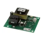 Bunn , 50550.1000, Replacement Parts, Electrical Components, Control Boards