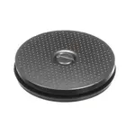 Bunn 50583.0017, Replacement Parts, Equipment Hardware, Pistons, shocks