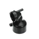 Bunn 50594.0000, Replacement Parts, Equipment Hardware, General Equipment Hardware