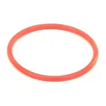 Bunn , 50595.0001, Replacement Parts, Equipment Hardware, Bushings and Bearings