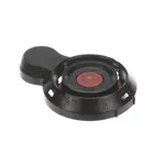 Bunn , 50595, Replacement Parts, Equipment Hardware, Bushings and Bearings