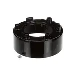 Bunn , 50634.1000, Replacement Parts, Equipment Hardware, General Equipment Hardware