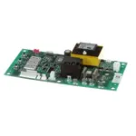 Bunn 50652.1000, Replacement Parts, Electrical Components, Control Boards