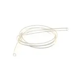 Bunn 50732.1001, Replacement Parts, Pipe, Hose, Tube and Fittings, Tube and Tube Fittings
