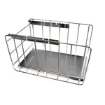 Bunn 50845.0001, Replacement Parts, Equipment Hardware, Equipment Shelves and Racks