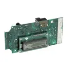 Bunn 50983.1000, Replacement Parts, Electrical Components, Control Boards