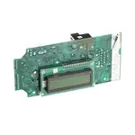 Bunn 50983.1001, Replacement Parts, Electrical Components, Control Boards