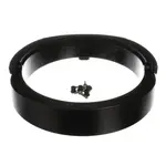 Bunn , 51203.1029, Replacement Parts, Equipment Hardware, General Equipment Hardware