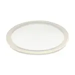 Bunn 51241.0002, Replacement Parts, Gaskets and Seals, Miscellaneous Gaskets and Seals