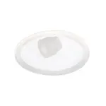 Bunn , 51241.1002, Replacement Parts, Equipment Hardware, Trays, Pans and Boxes