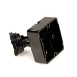 Bunn , 51294.0001, Replacement Parts, Equipment Hardware, General Equipment Hardware