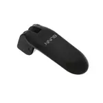 Bunn 51315.0101, Replacement Parts, Equipment Hardware, Handles