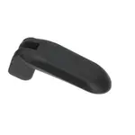 Bunn 51315.0107, Replacement Parts, Equipment Hardware, General Equipment Hardware