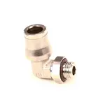Bunn 51742.0000, Replacement Parts, Pipe, Hose, Tube and Fittings, Tube and Tube Fittings