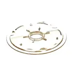 Bunn 52112.0001, Replacement Parts, Pressure Components, Valves, Valve Components