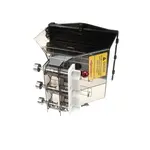 Bunn 52452.1000, Replacement Parts, Equipment Hardware, General Equipment Hardware