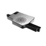 Bunn , 52537.1000, Replacement Parts, Equipment Hardware, General Equipment Hardware