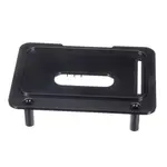 Bunn 52864.0000, Replacement Parts, Equipment Hardware, General Equipment Hardware