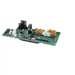 Bunn 52887.1010, Replacement Parts, Equipment Hardware, General Equipment Hardware