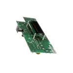 Bunn , 52887.1017, Replacement Parts, Electrical Components, Control Boards